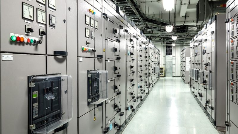 电机供应商为何重视客户额定功率需求：精准匹配与成本控制