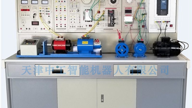 YVF2电机绝缘等级和防护等级解析：电气设备选型的关键考量